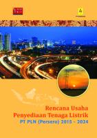 Buku 1 Ruptl 2015 - 2024