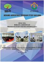 Buku 3A Teknik Informatika