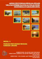 Buku 5 - Kawasan Lindung [PDF]