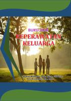 Buku Ajar Keperawatan Keluarga Final PDF