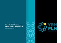 Buku Aplikasi Desain YBM PLN - Low Res