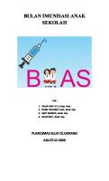 Buku Bias [PDF]