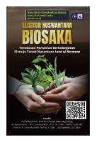 #Buku Biosaka Propaktani-Compressed