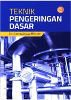 Buku Bubuk