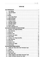 Buku Data Perencanaan Tapak [PDF]