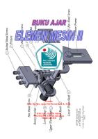 Buku Elmes II 2020