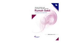 Buku JCI Ed.6