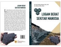 Buku Logam Berat Sekitar Manusia - Final - 26feb2018 [PDF]