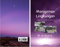 Buku-Manajemen-Lingkungan