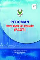 Buku PAGT Terbaru PDF [PDF]