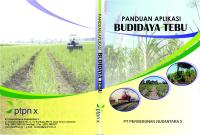 Buku Panduan Aplikasi Budidaya Tebu 2017-editedSND