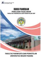 Buku Panduan Ok