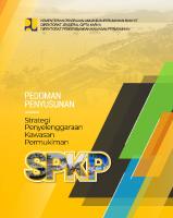 BUKU PANDUAN SPKP Fix PDF