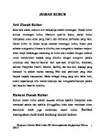 Buku Panduan Ziarah Wali 5