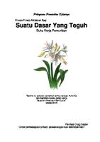 Buku Pedoman Lengkap Pemuridan (PDFDrive)