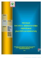 Buku Pedoman Ukk Integrasi PDF