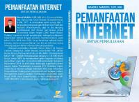 Buku Pemanfaatan Internet