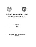 BUKU Penya. Dalam UNAIR PDF