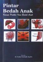 Buku Pintar Bedah Anak PDF