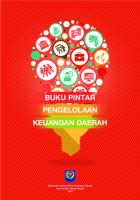 Buku Pintar PP 12 2019