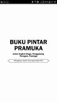 Buku Pintar Pramuka PDF