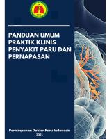 Buku Pupk Pdpi 2021