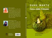 Buku Referensi 2020 - Ratih [PDF]