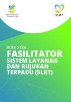 Buku Saku Fasilitator [PDF]