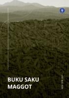 Buku Saku Rumah Maggot