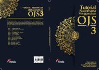 Buku Tutorial OJS 3 Compressed