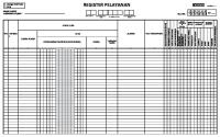 Bulan:: Jenis Tindaka N (Kode) Kasus (Kode) Sumber Alokon [PDF]