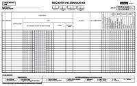 Bulan:: Sumber Alokon Kasus (Kode) Jenis Tindakan (Kode)