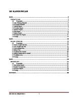 Buli [PDF]