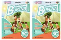 Bupena 5C