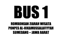 Bus 1