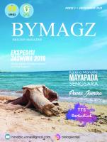 BYMAGZ Edisi 3 [PDF]