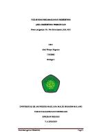 C 17620082 Abdi Wahyu N [PDF]