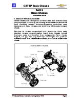 C-STEP Basic Chassis [PDF]