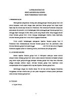 C4ca4238a0b923820dcc54 - Laporan Kegiatan Simulasi Bencana Gempa Bumi [PDF]