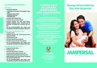 C55ca LEAFLET Jampersal REVISI Oke