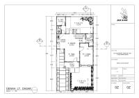 Cadd Building - Soal-Utama Lks 2017-01