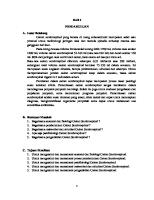 Cairan Serebrospinal [PDF]