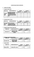 Cakupan Hasil Kegiatan Kesling [PDF]