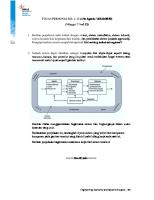 Calvin Agasta TP2 Economy Engineering [PDF]