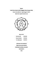 Candi Cetho [PDF]