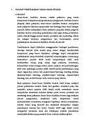 CAPAIAN PEMBELAJARAN DASAR Busana [PDF]