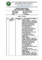 Capaian Pembelajaran SMK Diponegoro 2 Rawalo [PDF]