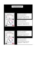 Cara Menghitung Hasil Pengukuran Multimeter [PDF]