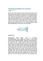 Cara Menghitung ROI [PDF]