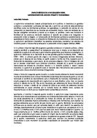 Características de La Revolución Verde [PDF]